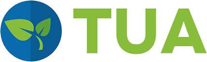 TUA - Titulo Unico ambiental